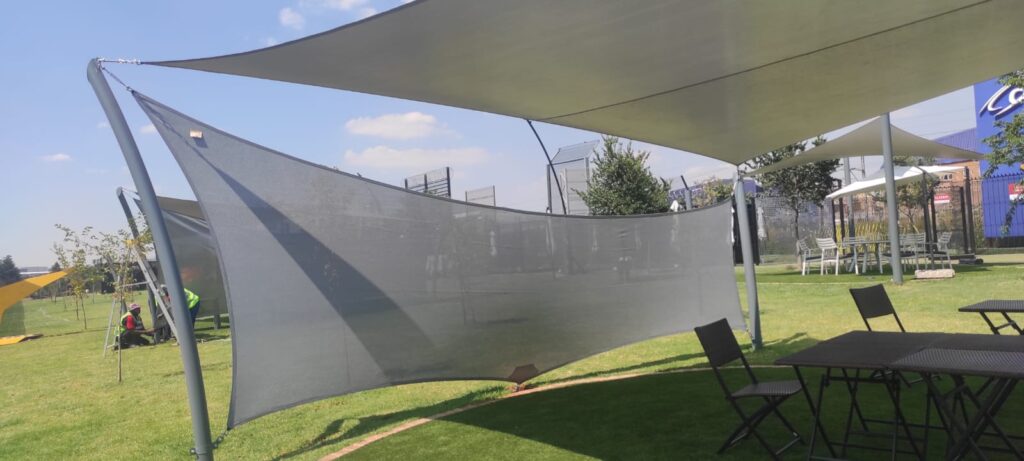 WhatsApp Image 2022-09-05 at 15.22.38 (1)