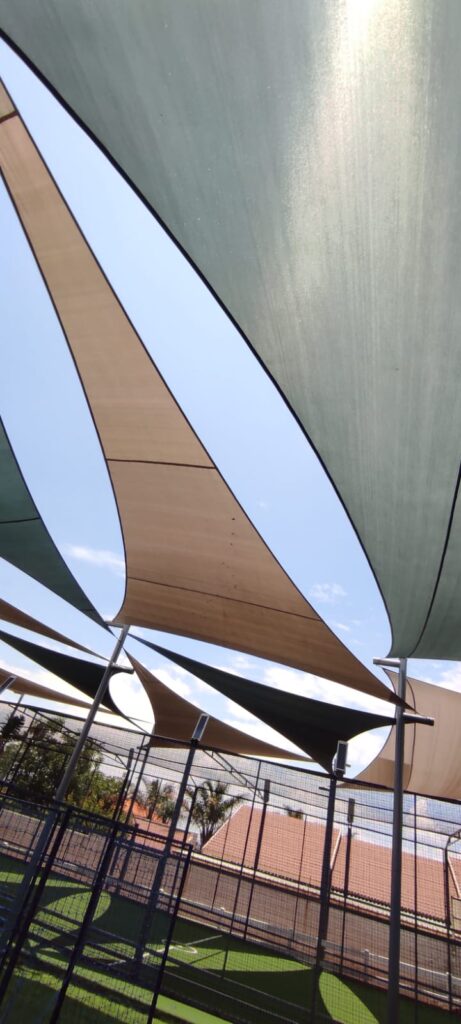 WhatsApp Image 2022-09-05 at 15.29.24