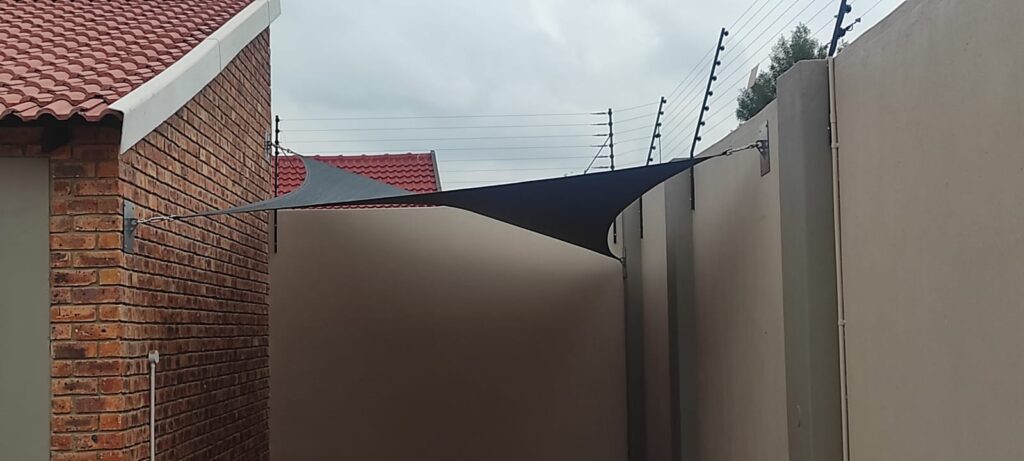 WhatsApp Image 2022-11-07 at 10.24.54 (3)