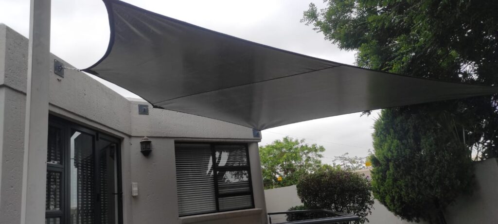 WhatsApp Image 2022-11-07 at 10.24.55 (1)