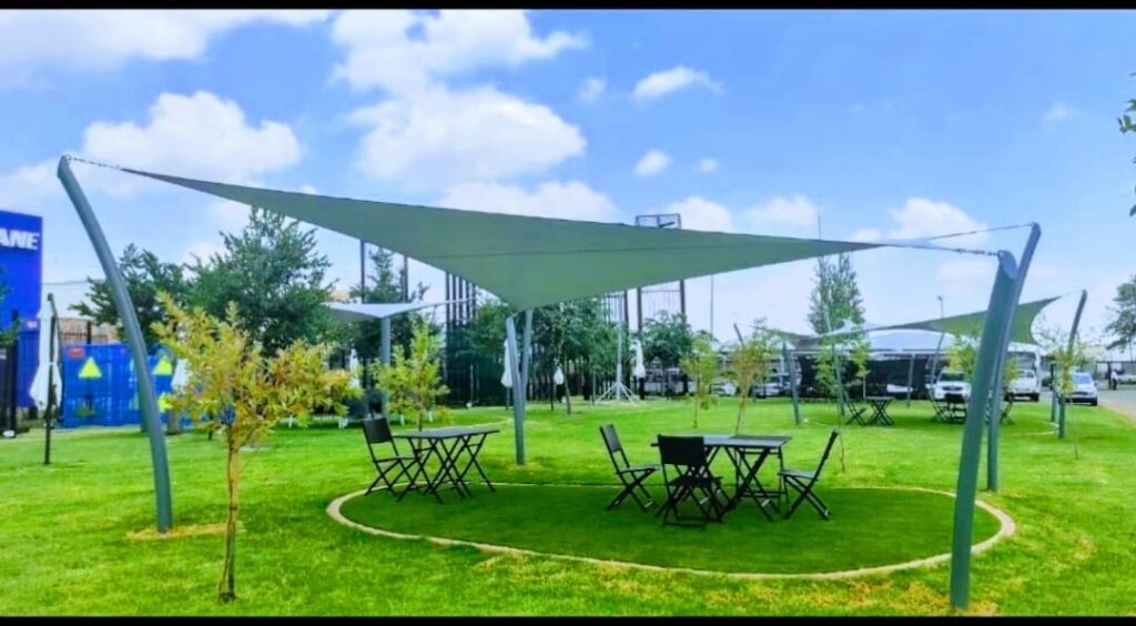 WhatsApp Image 2022-11-15 at 13.20.55