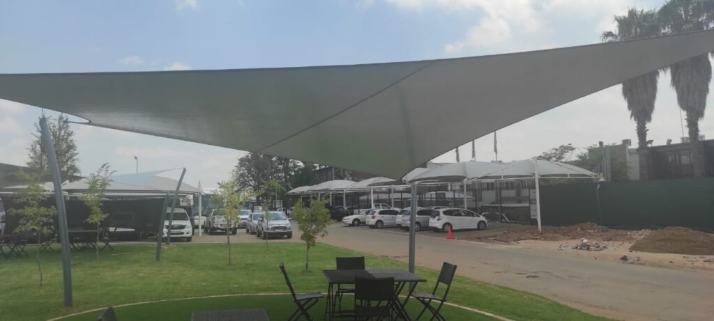 WhatsApp Image 2022-11-15 at 13.20.57 (1)