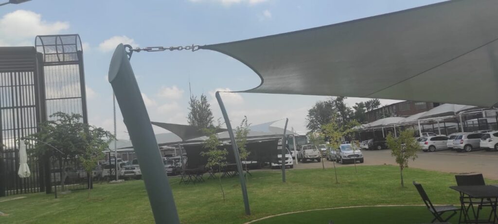 WhatsApp Image 2022-11-15 at 13.20.57