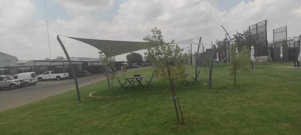 WhatsApp Image 2022-11-15 at 13.20.57 (2)